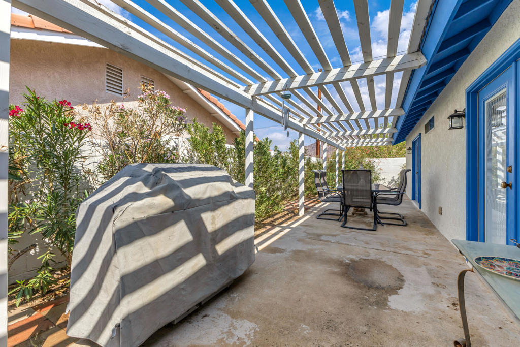 54160 Avenida Rubio Property Photo 36