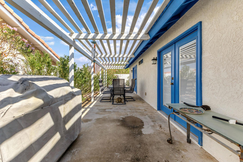54160 Avenida Rubio Property Photo 37