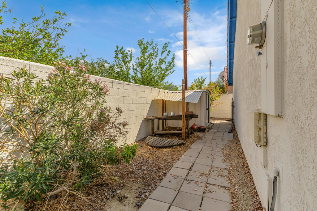 54160 Avenida Rubio Property Photo 38