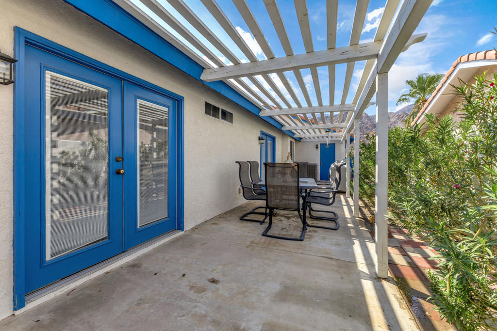 54160 Avenida Rubio Property Photo 39