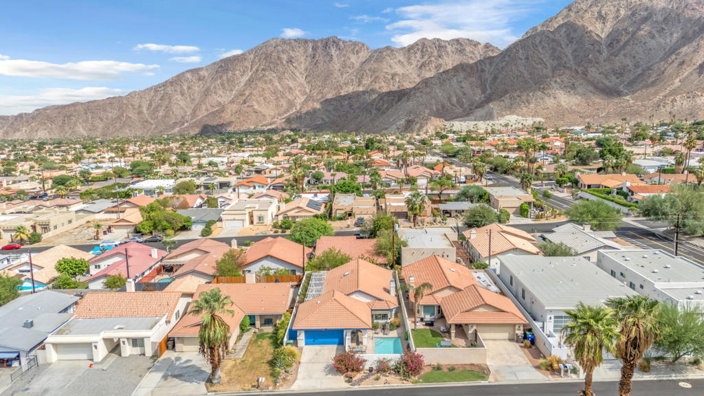 54160 Avenida Rubio Property Photo 40
