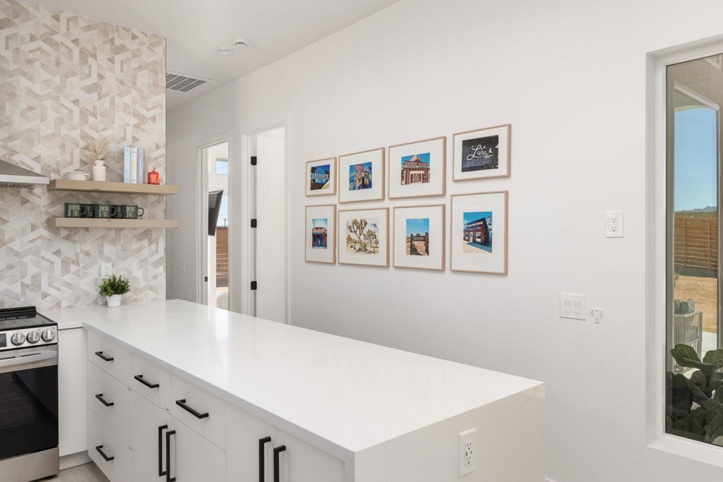 61723 Highland View Drive Property Photo 10