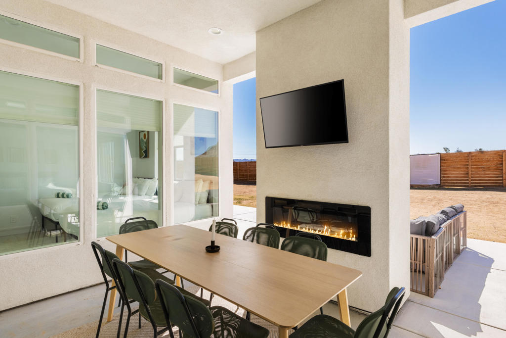 61723 Highland View Drive Property Photo 15
