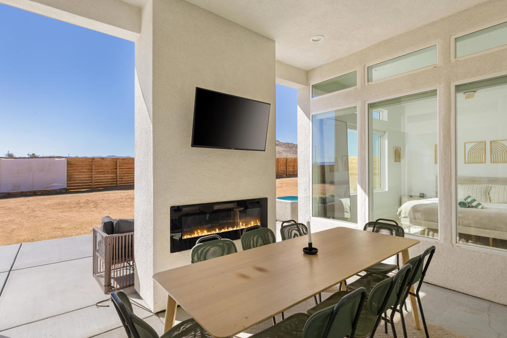61723 Highland View Drive Property Photo 16