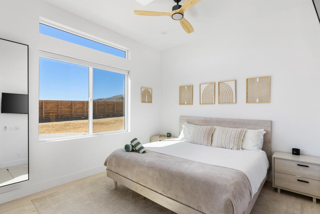 61723 Highland View Drive Property Photo 21
