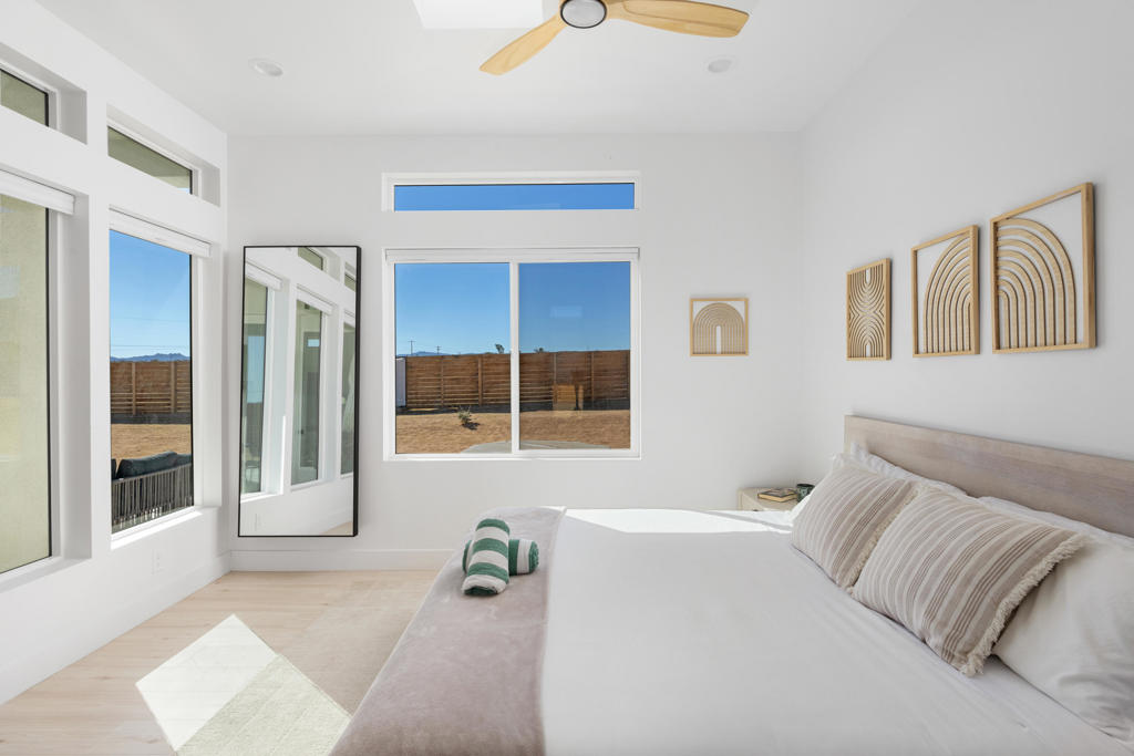 61723 Highland View Drive Property Photo 23