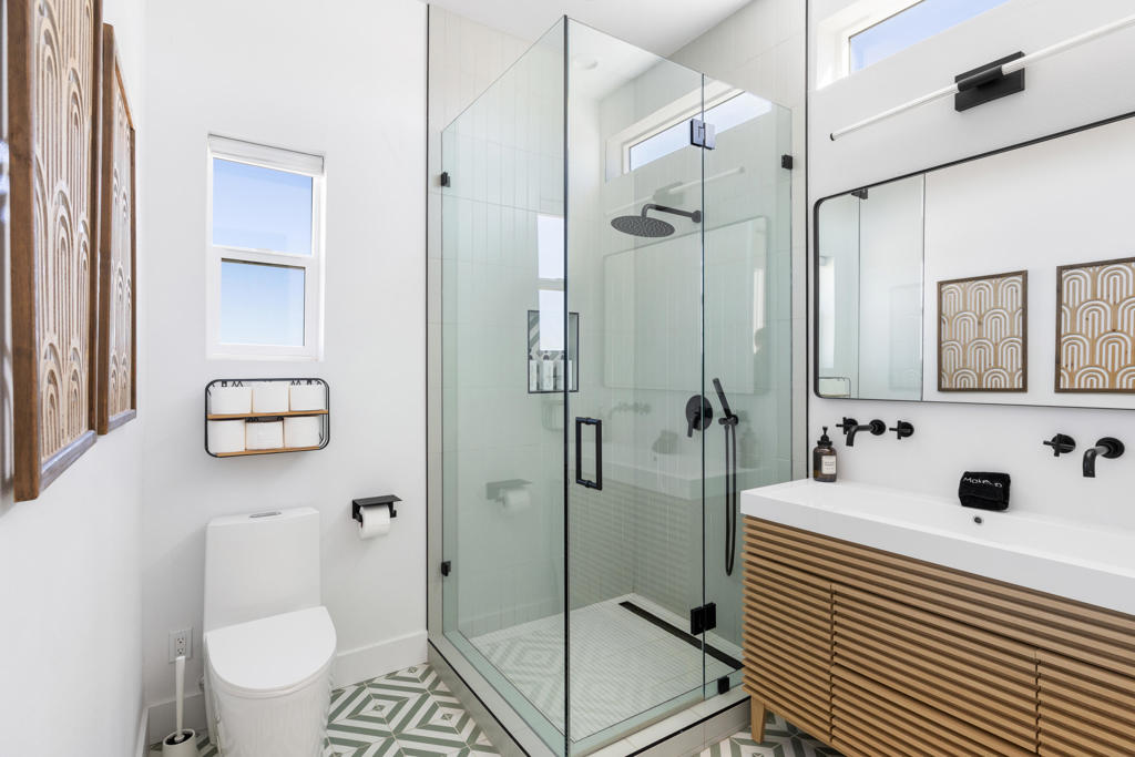 61723 Highland View Drive Property Photo 34