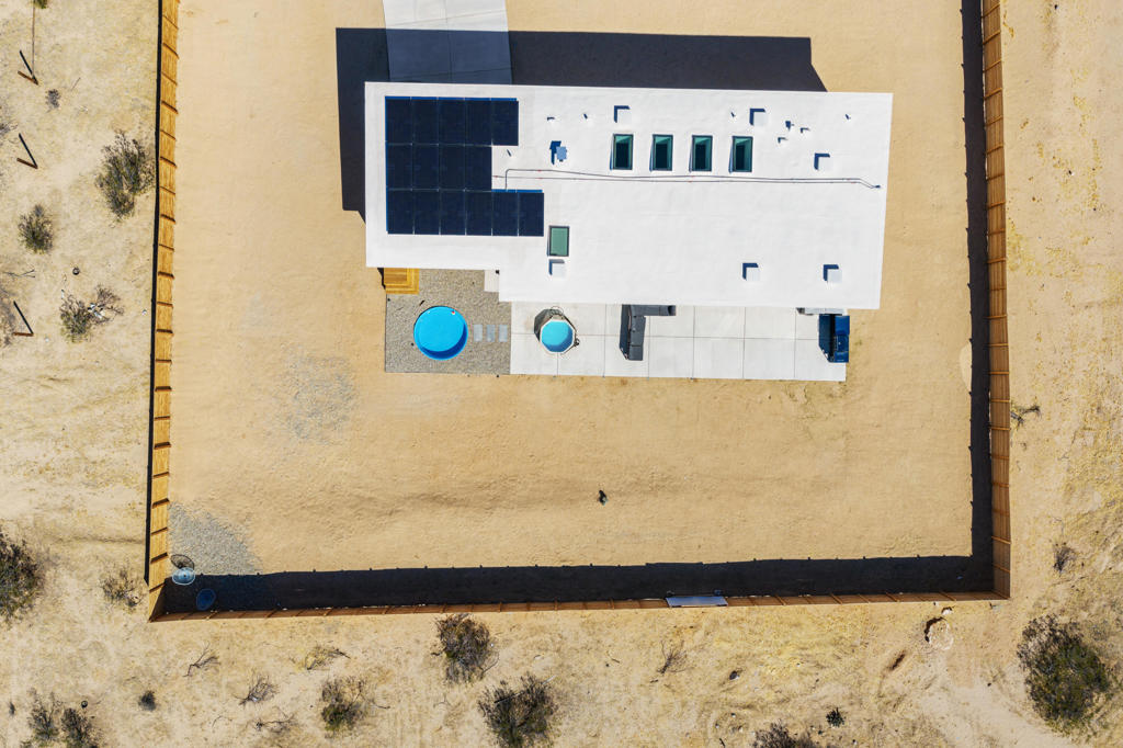 61723 Highland View Drive Property Photo 40