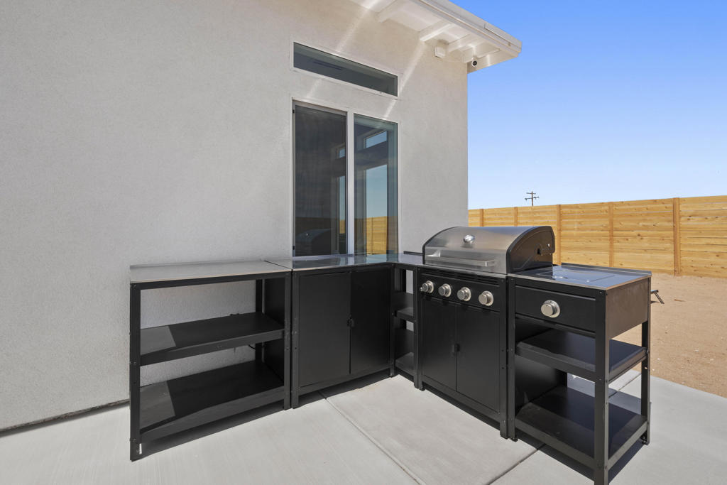 61723 Highland View Drive Property Photo 41