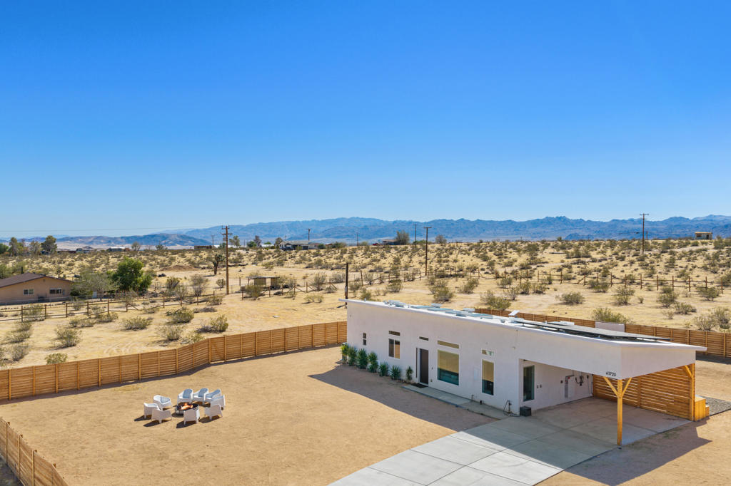 61723 Highland View Drive Property Photo 43