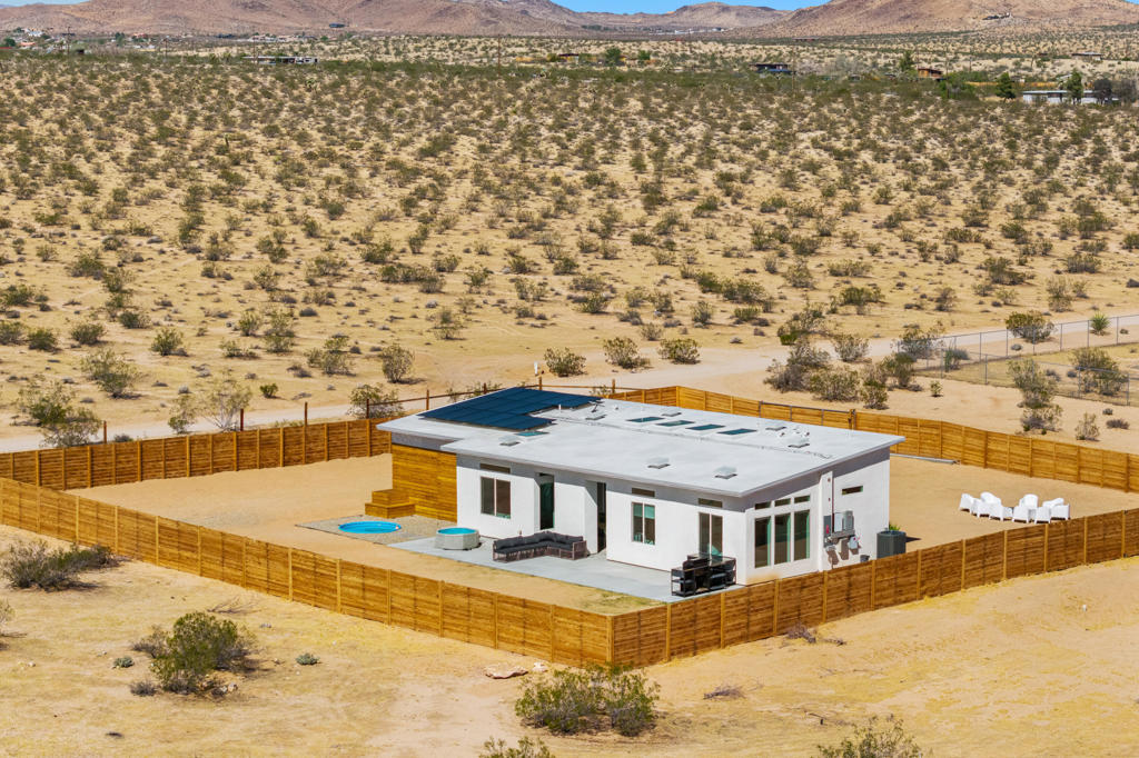 61723 Highland View Drive Property Photo 44