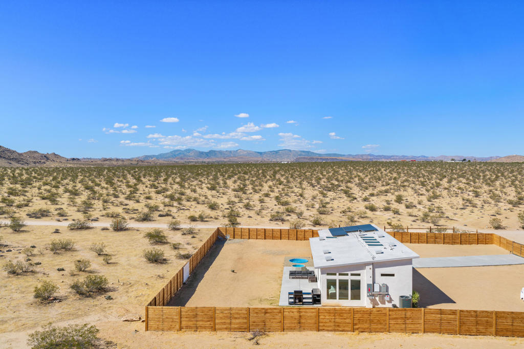 61723 Highland View Drive Property Photo 45