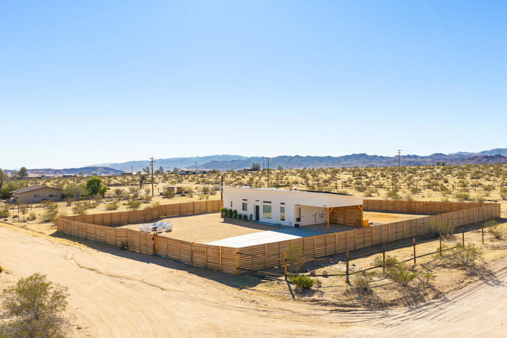 61723 Highland View Drive Property Photo 46