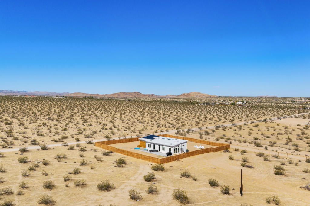 61723 Highland View Drive Property Photo 47