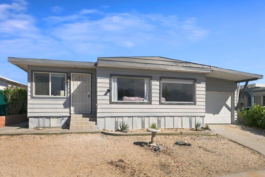 69266 Midpark Drive Property Photo 1