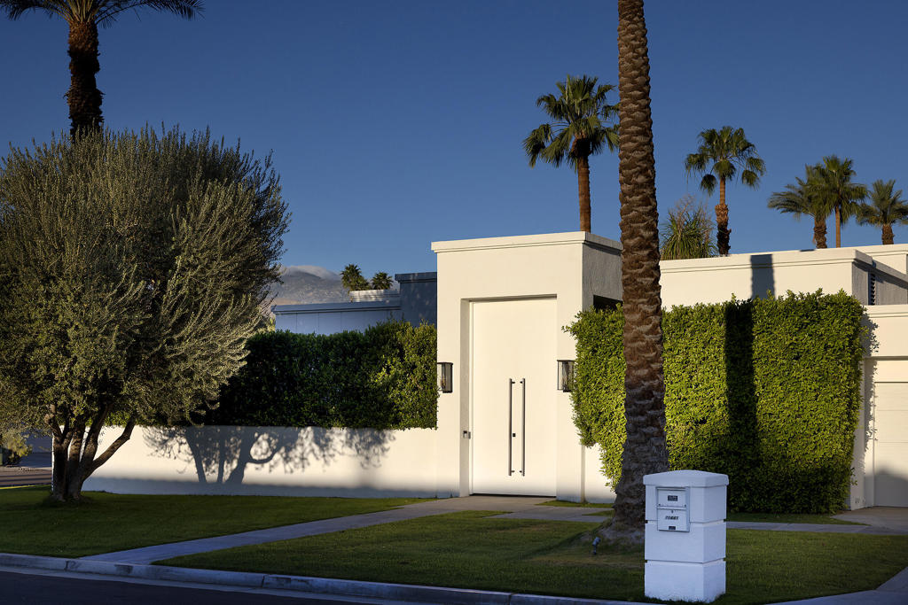 70445 Mottle Circle Property Photo 1