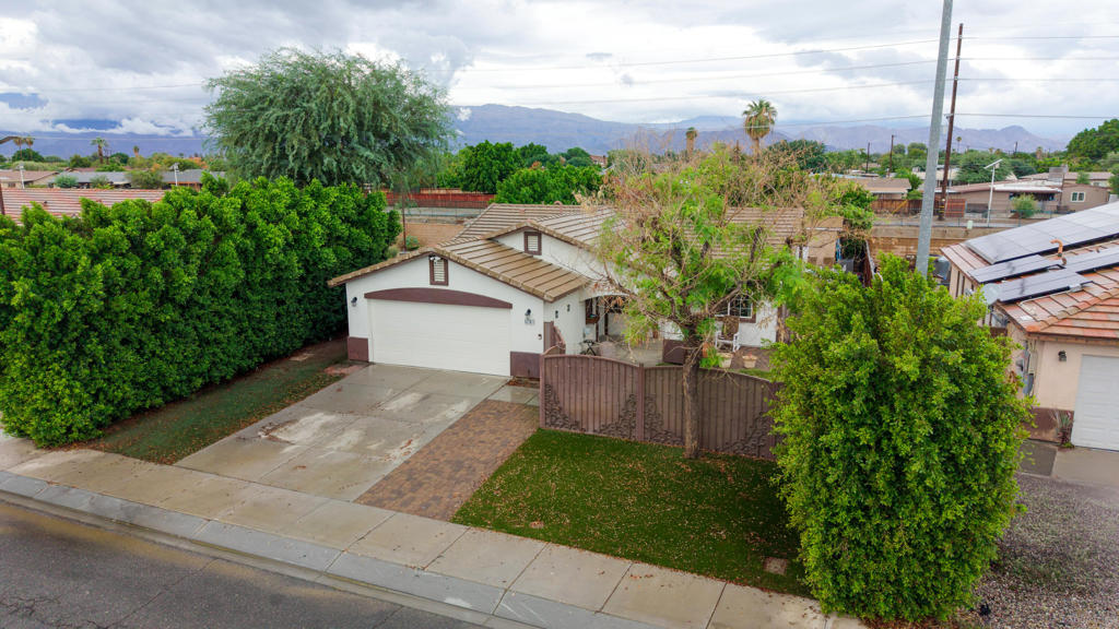 52787 Genoa Street Property Photo 1