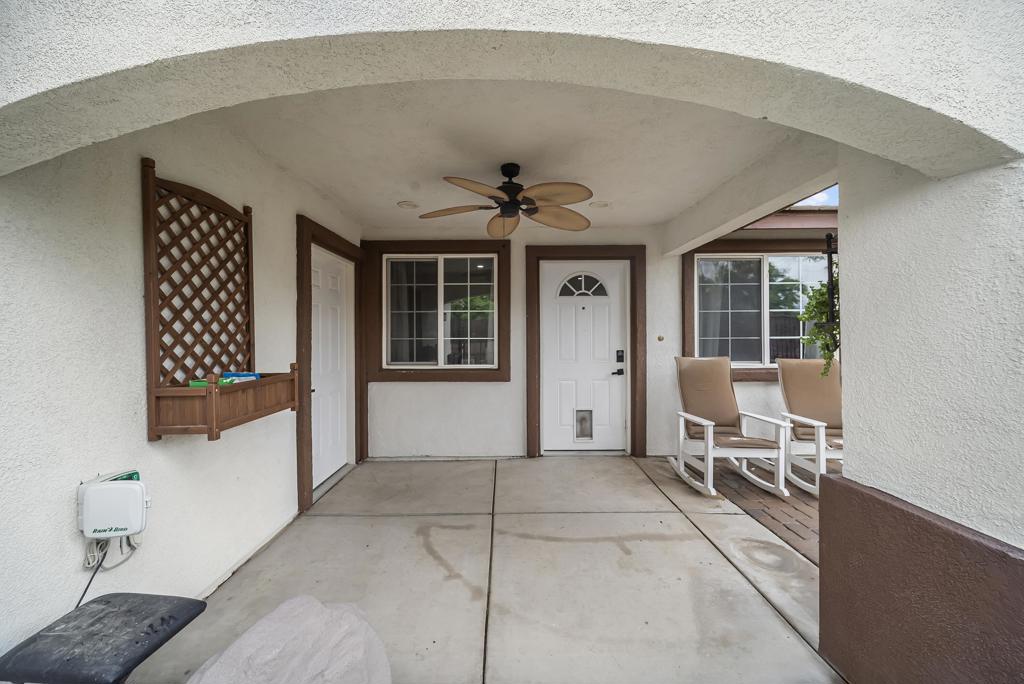 52787 Genoa Street Property Photo 13