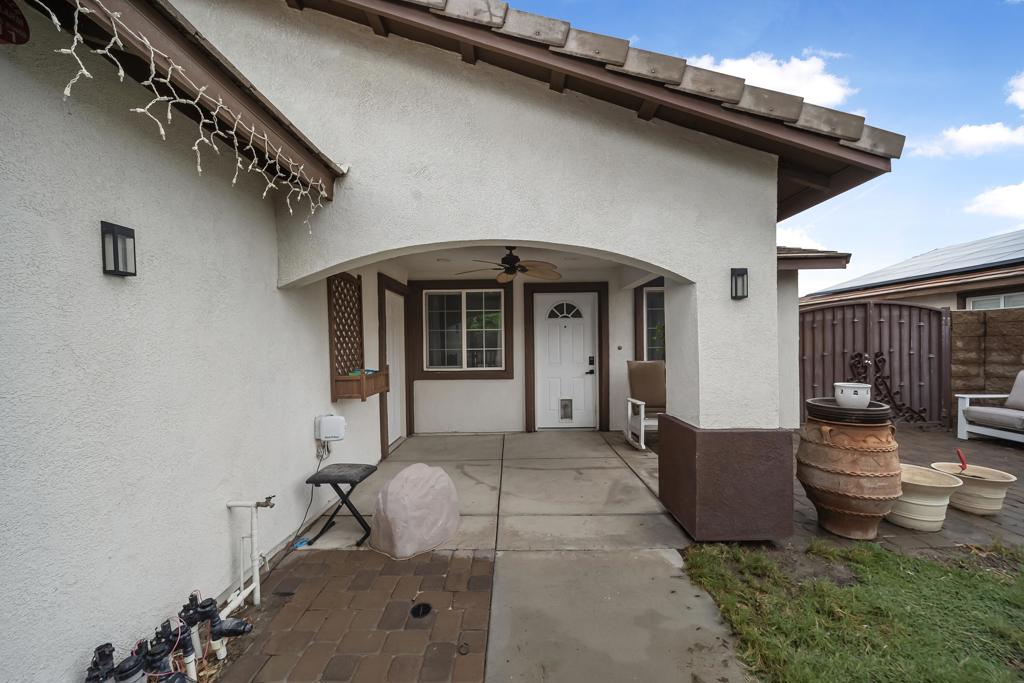 52787 Genoa Street Property Photo 14