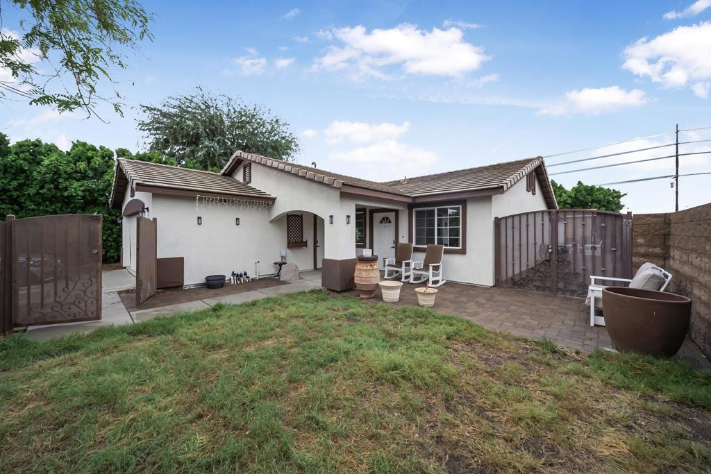 52787 Genoa Street Property Photo 15