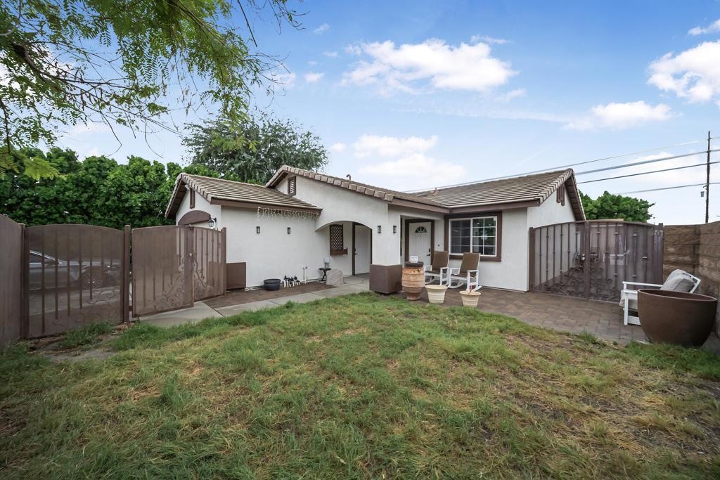 52787 Genoa Street Property Photo 16