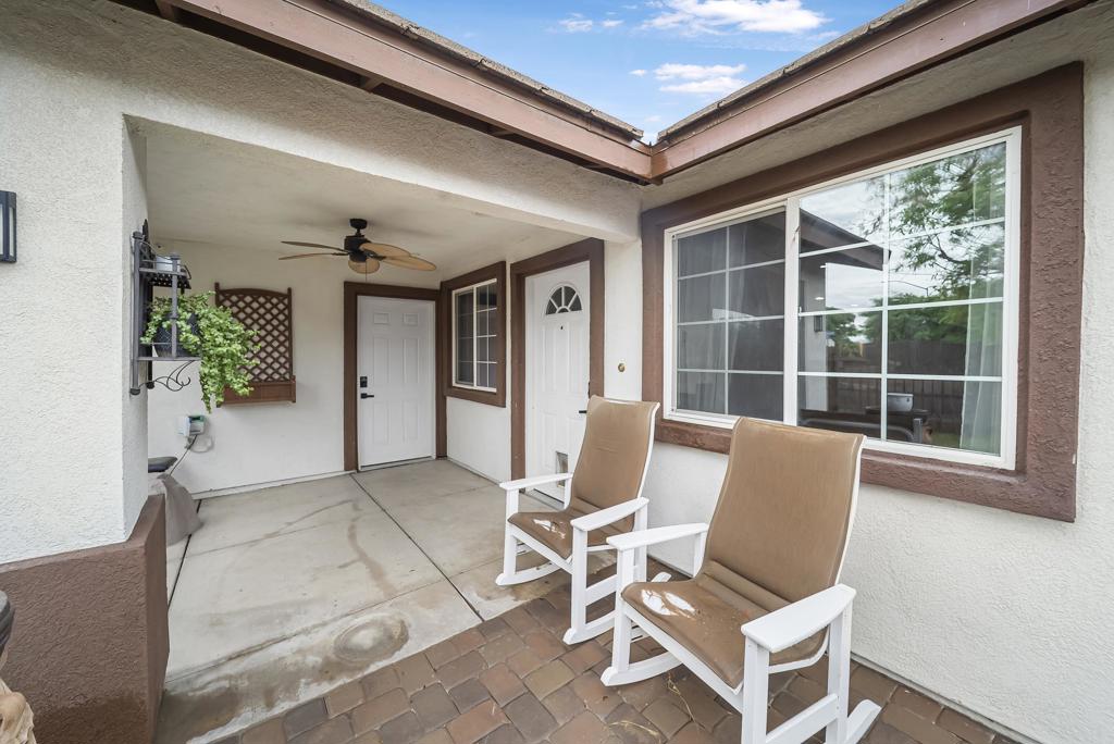 52787 Genoa Street Property Photo 18
