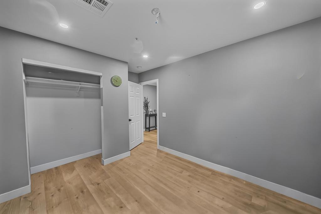 52787 Genoa Street Property Photo 41
