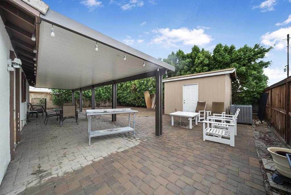 52787 Genoa Street Property Photo 44