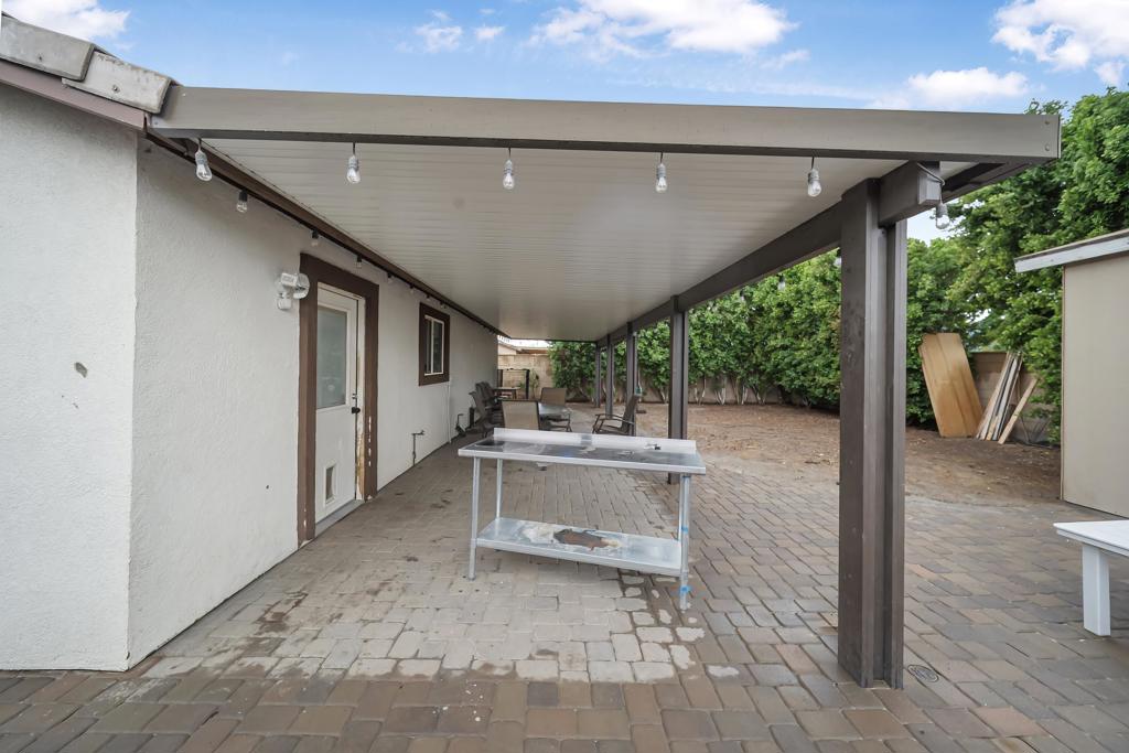 52787 Genoa Street Property Photo 45