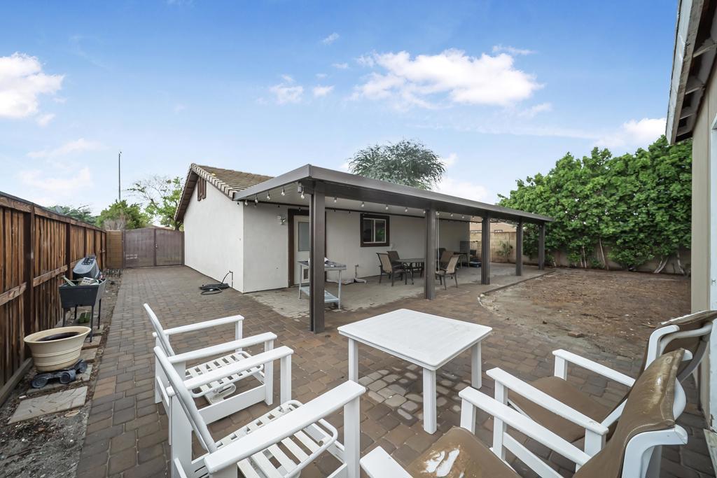 52787 Genoa Street Property Photo 47