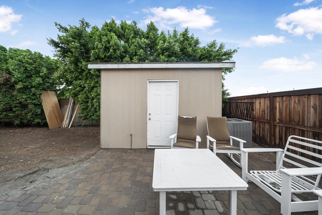 52787 Genoa Street Property Photo 48