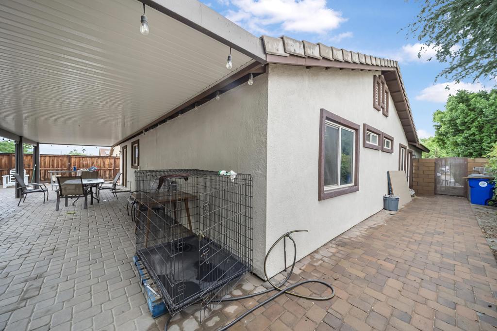 52787 Genoa Street Property Photo 50