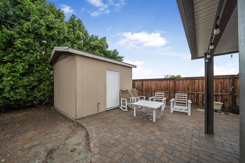 52787 Genoa Street Property Photo 52