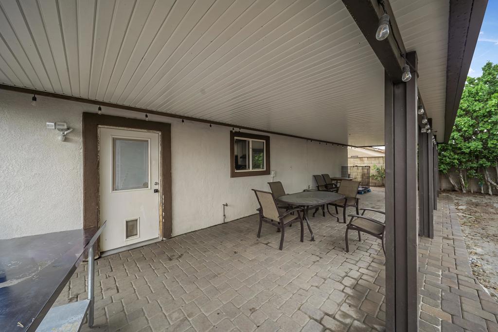 52787 Genoa Street Property Photo 53