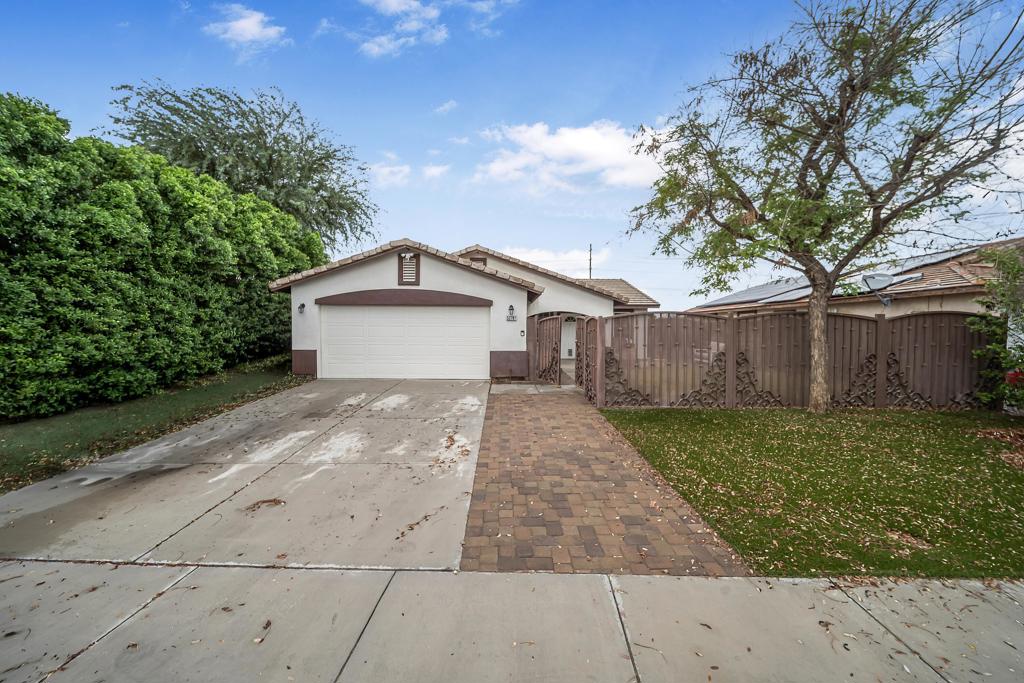 52787 Genoa Street Property Photo 55