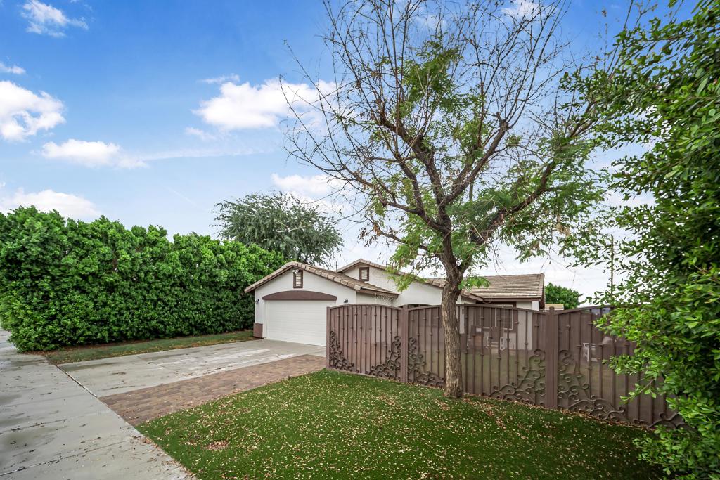 52787 Genoa Street Property Photo 56