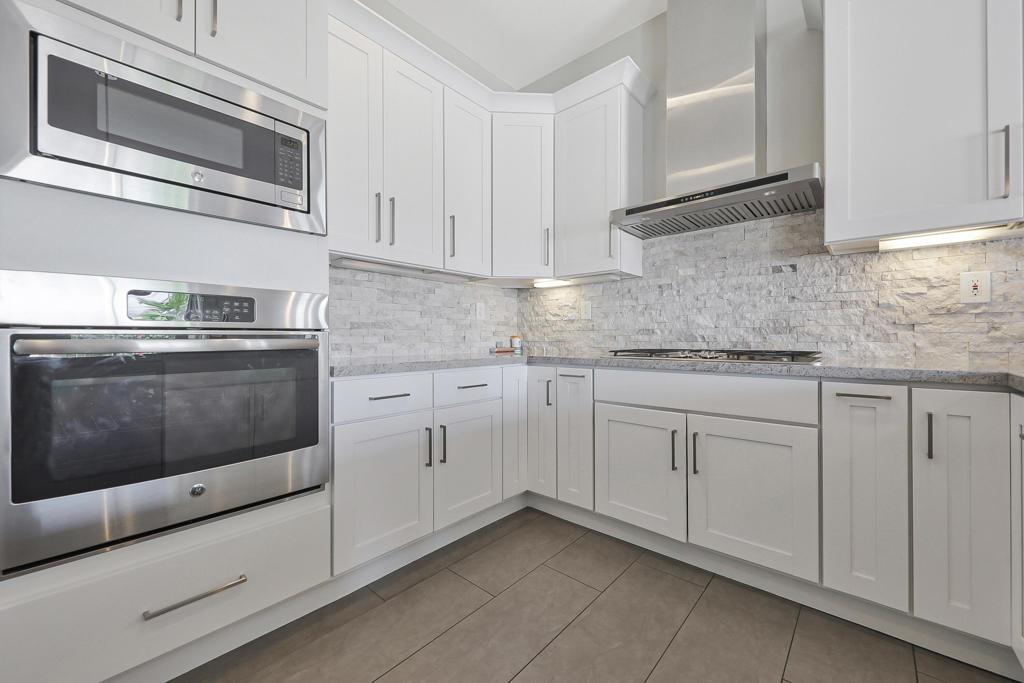 78900 Morning Star Way Property Photo 11