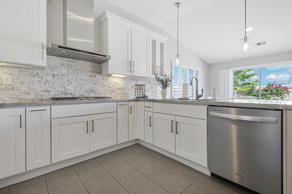 78900 Morning Star Way Property Photo 12