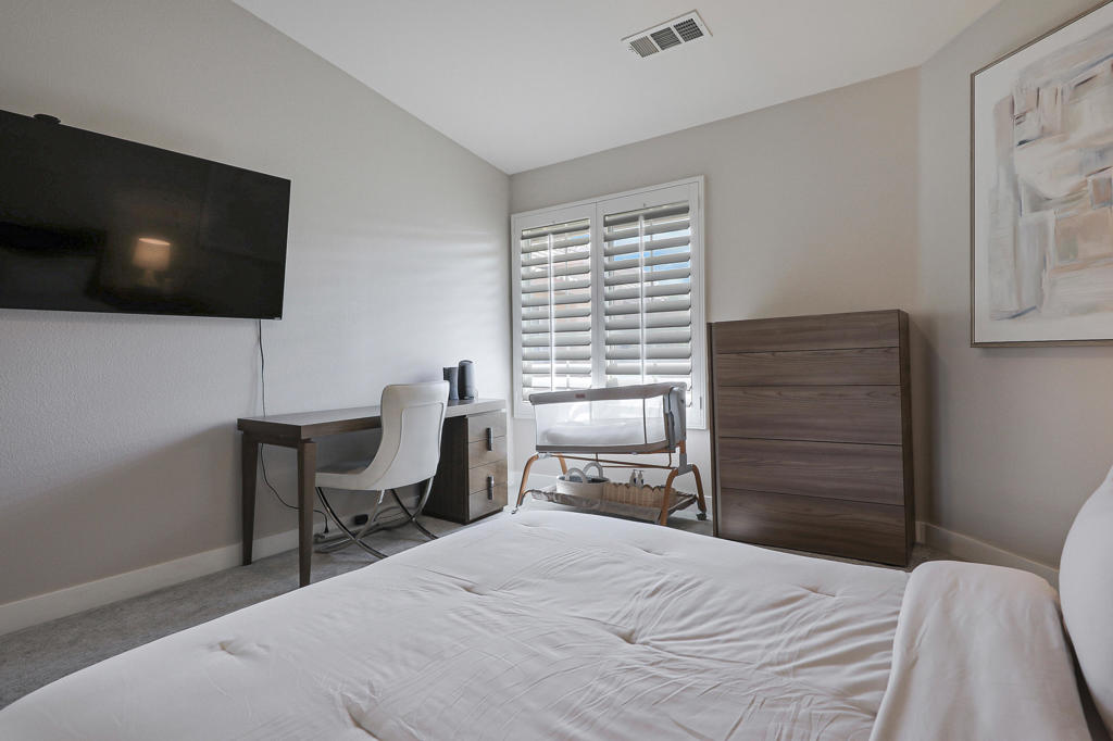 78900 Morning Star Way Property Photo 13