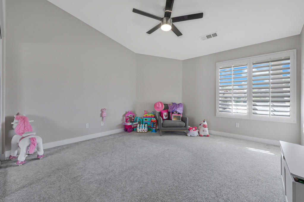 78900 Morning Star Way Property Photo 14