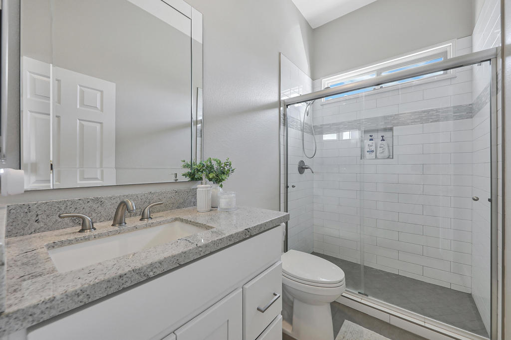 78900 Morning Star Way Property Photo 15