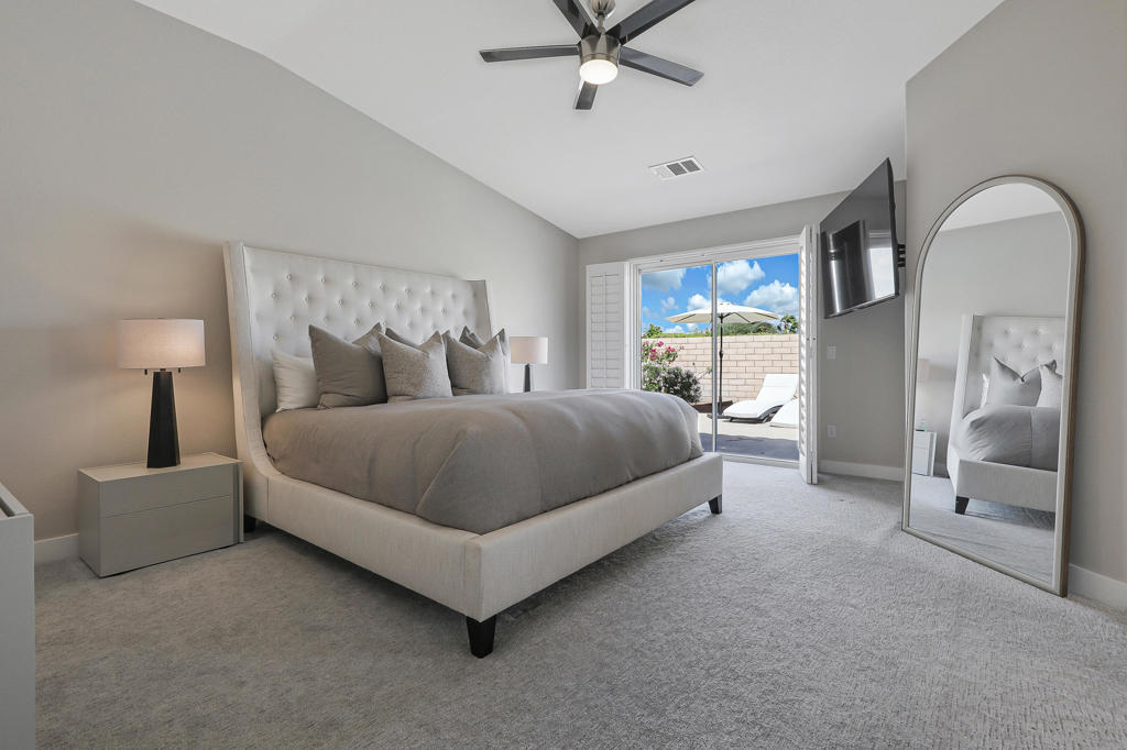 78900 Morning Star Way Property Photo 16