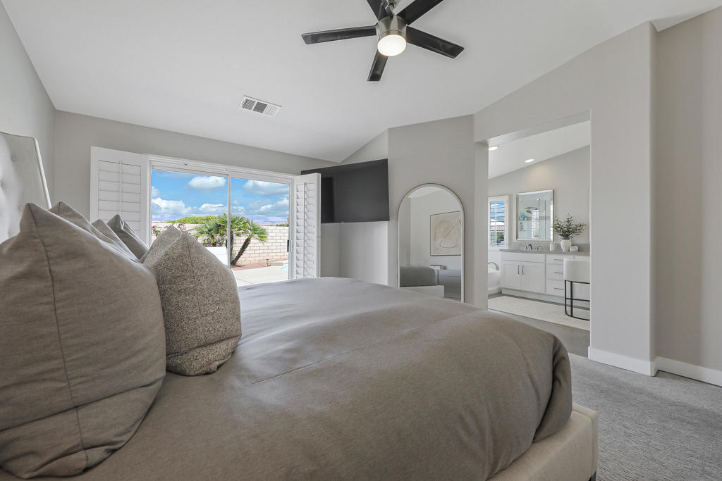 78900 Morning Star Way Property Photo 17