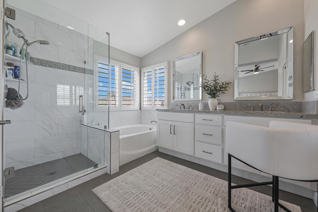 78900 Morning Star Way Property Photo 18