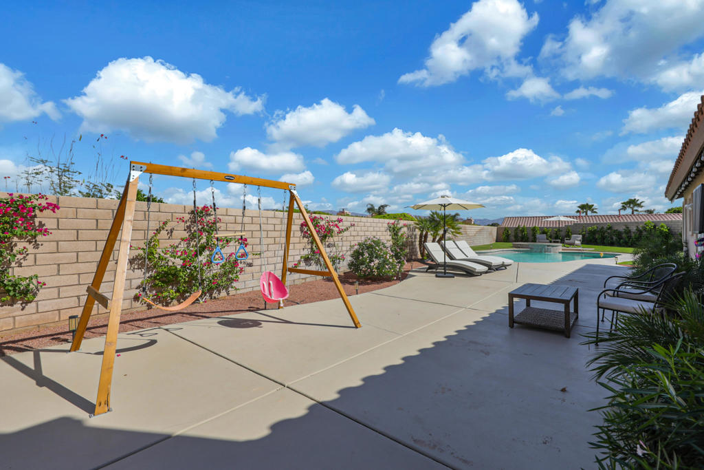 78900 Morning Star Way Property Photo 19