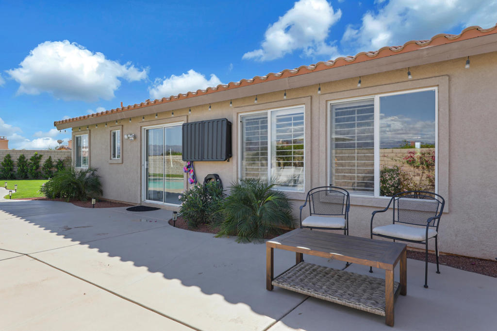 78900 Morning Star Way Property Photo 20