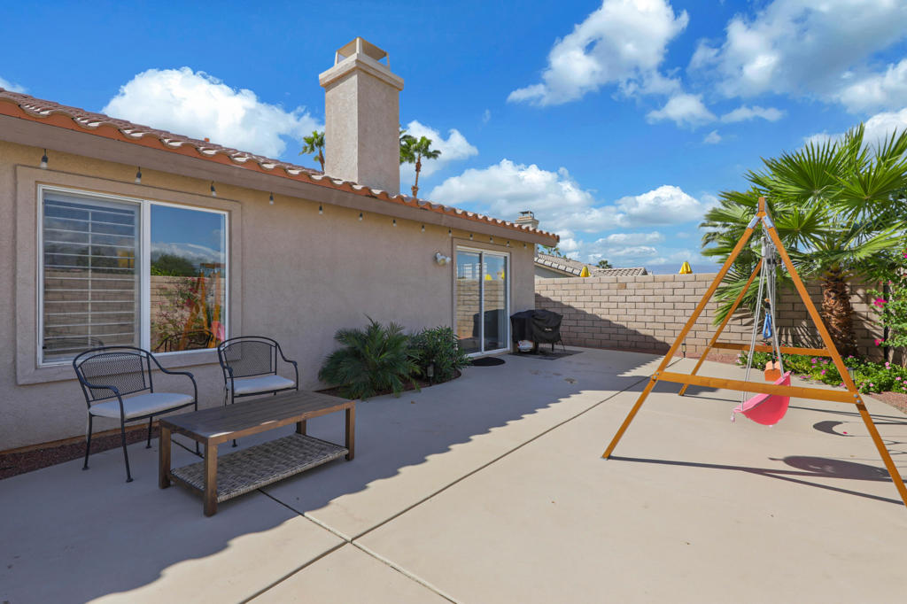 78900 Morning Star Way Property Photo 21