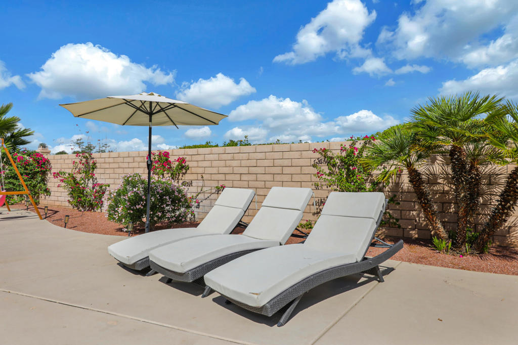 78900 Morning Star Way Property Photo 22