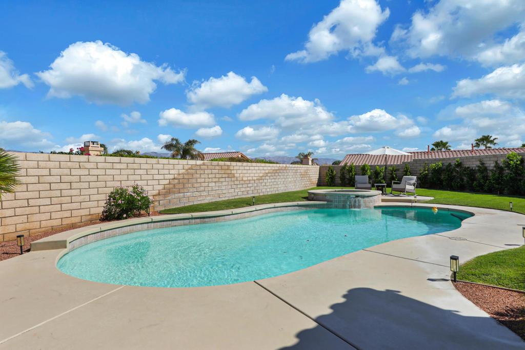 78900 Morning Star Way Property Photo 23