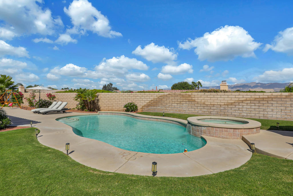 78900 Morning Star Way Property Photo 24